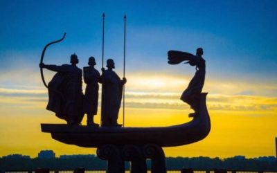 [:ru]30-летие Движения АА в Киеве![:ua]30-ліття Руху АА в Києві![:]