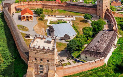 [:ru]30-я годовщина сообщества Анонимных Алкоголиков в г. Луцк -2019[:ua]30-та річниця спільноти Анонімних Алкоголіків в м. Луцьк -2019[:]