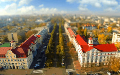 [:ru]“Новая жизнь с АА” : форум АА в Чернигове[:ua]“Нове життя з АА”: форум АА у Чернігові [:]